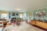 553 Salt Point Turnpike - Photo 20