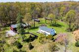 553 Salt Point Turnpike - Photo 3