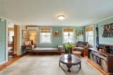 553 Salt Point Turnpike - Photo 21
