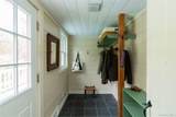 553 Salt Point Turnpike - Photo 22