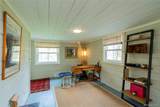 553 Salt Point Turnpike - Photo 23