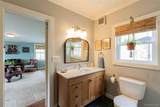 553 Salt Point Turnpike - Photo 24