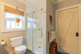 553 Salt Point Turnpike - Photo 25