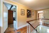 553 Salt Point Turnpike - Photo 26