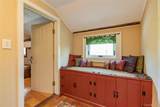 553 Salt Point Turnpike - Photo 27