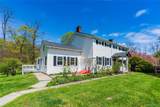 553 Salt Point Turnpike - Photo 4