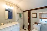 553 Salt Point Turnpike - Photo 31