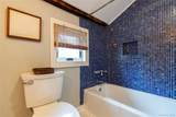 553 Salt Point Turnpike - Photo 32