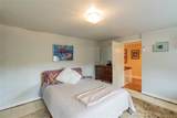 553 Salt Point Turnpike - Photo 34