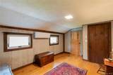 553 Salt Point Turnpike - Photo 36
