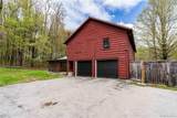 553 Salt Point Turnpike - Photo 37