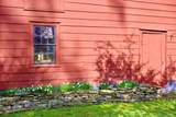 553 Salt Point Turnpike - Photo 40
