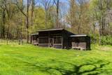 553 Salt Point Turnpike - Photo 41