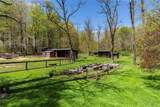 553 Salt Point Turnpike - Photo 42