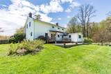 553 Salt Point Turnpike - Photo 6