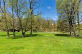 553 Salt Point Turnpike - Photo 7