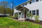 553 Salt Point Turnpike - Photo 8