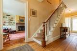 553 Salt Point Turnpike - Photo 9