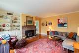 553 Salt Point Turnpike - Photo 10