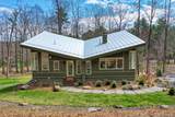 780 Oakwood Circle - Photo 1