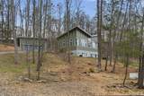 780 Oakwood Circle - Photo 2
