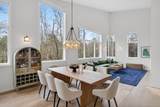780 Oakwood Circle - Photo 12