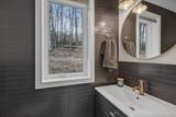 780 Oakwood Circle - Photo 17