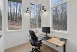780 Oakwood Circle - Photo 18