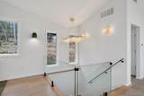 780 Oakwood Circle - Photo 19