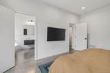 780 Oakwood Circle - Photo 21