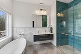 780 Oakwood Circle - Photo 22