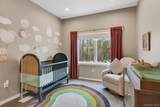 780 Oakwood Circle - Photo 24