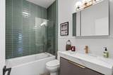 780 Oakwood Circle - Photo 25