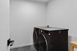 780 Oakwood Circle - Photo 27