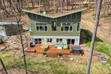 780 Oakwood Circle - Photo 28