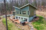 780 Oakwood Circle - Photo 29