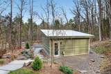 780 Oakwood Circle - Photo 30