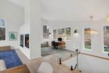 780 Oakwood Circle - Photo 4