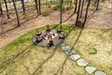 780 Oakwood Circle - Photo 31