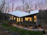 780 Oakwood Circle - Photo 32