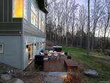 780 Oakwood Circle - Photo 33