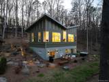 780 Oakwood Circle - Photo 34