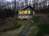 780 Oakwood Circle - Photo 35