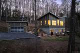 780 Oakwood Circle - Photo 37