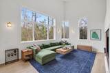 780 Oakwood Circle - Photo 6