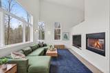 780 Oakwood Circle - Photo 7