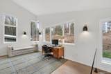 780 Oakwood Circle - Photo 8
