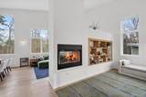 780 Oakwood Circle - Photo 10