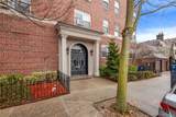111-50 75th Road - Photo 1
