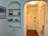 111-50 75th Road - Photo 4